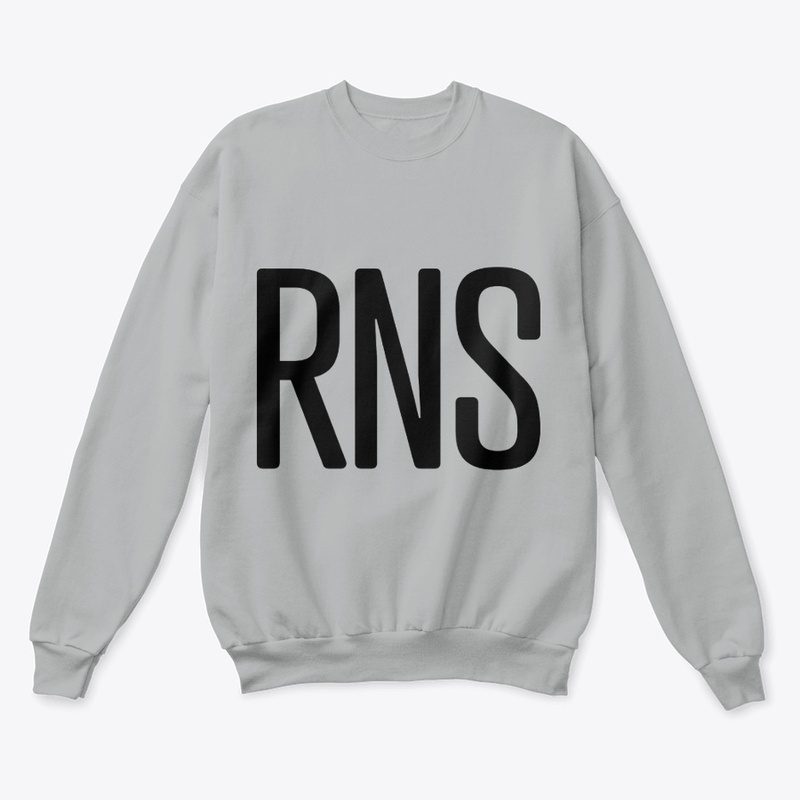 RNS ABR print