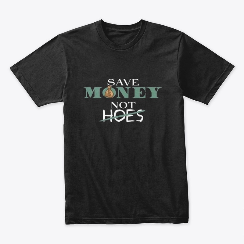 Save Money