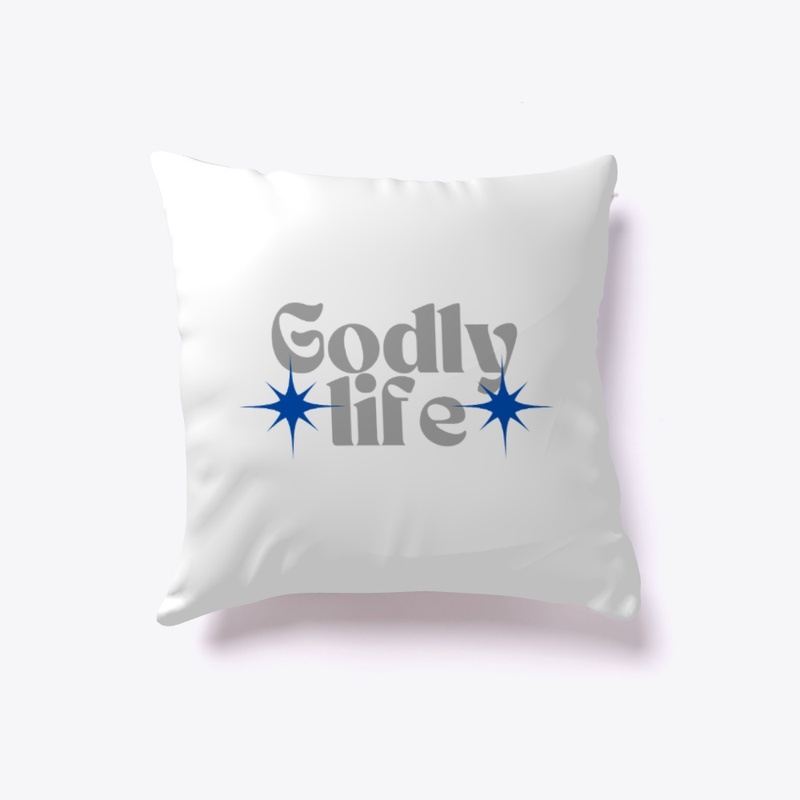 Godly life
