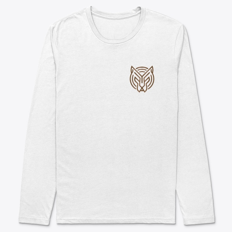Lion Series
