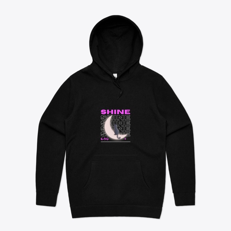 Best premium Hoodies 