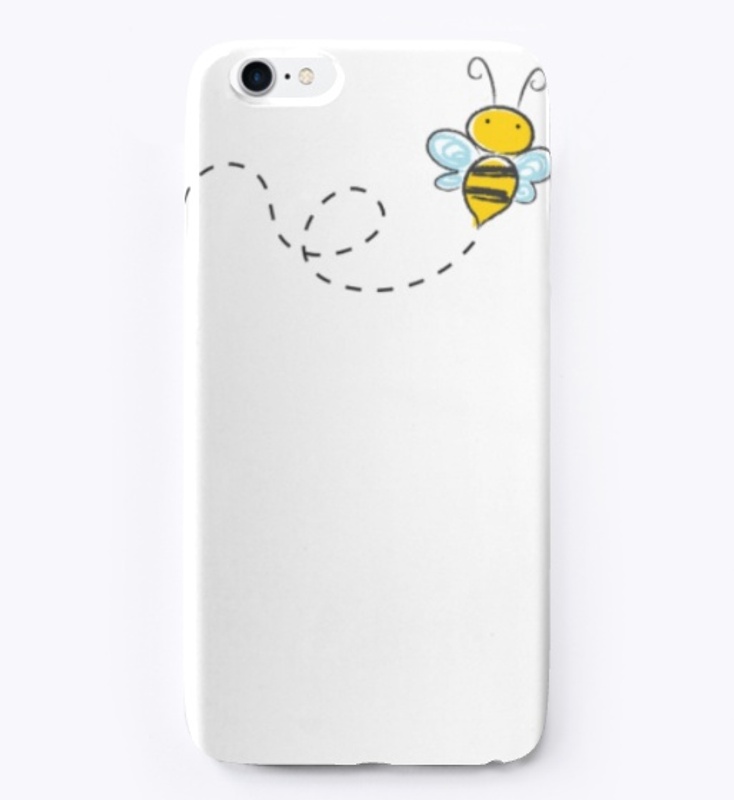 Bee on call