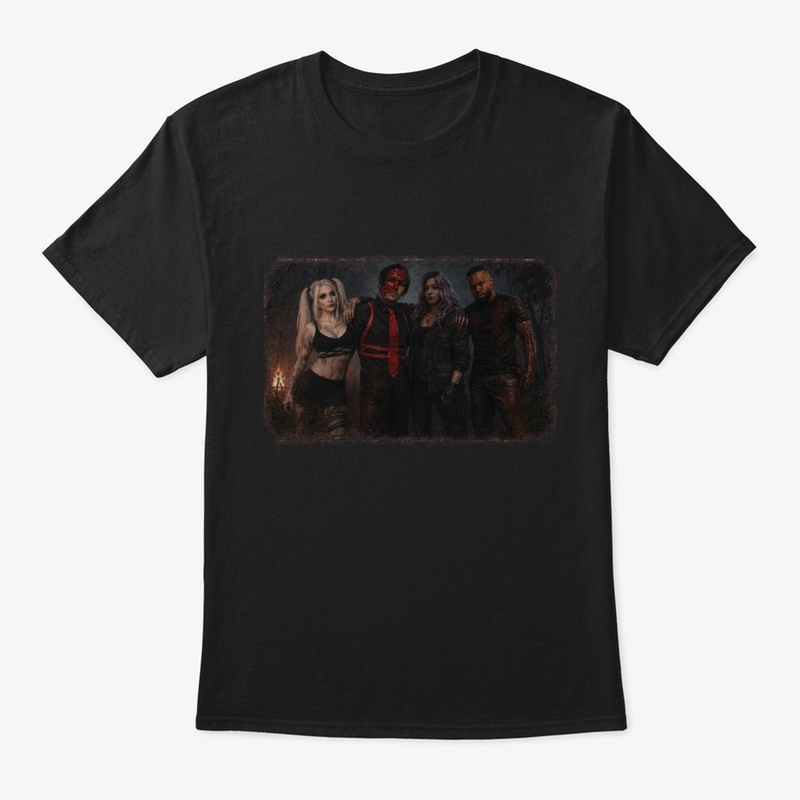 surv merch