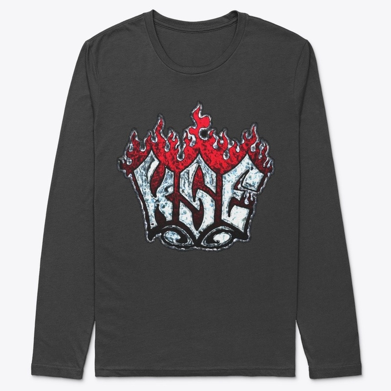 KSE 