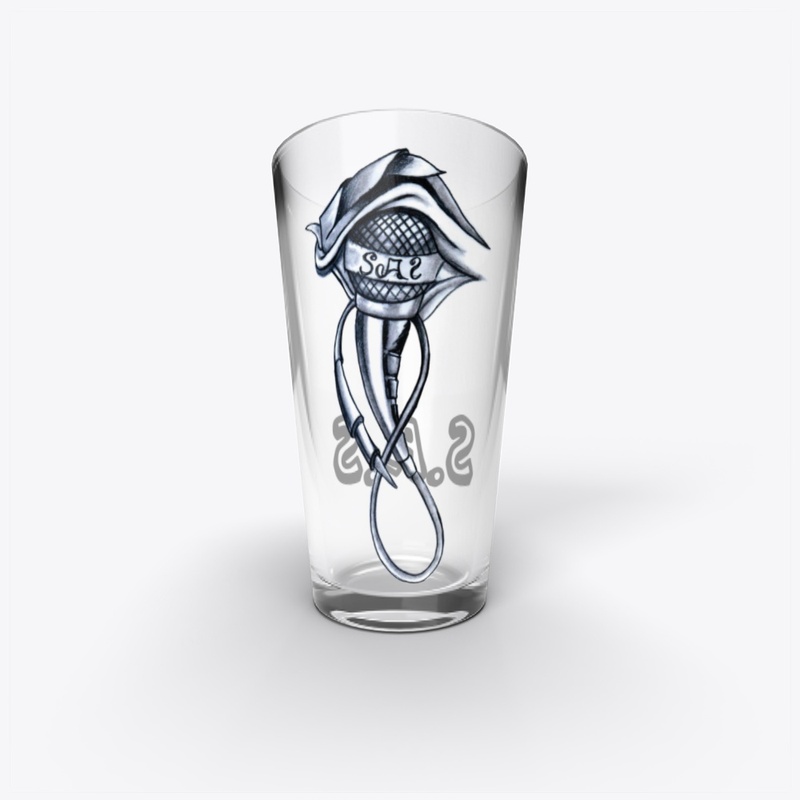 Ancient Swamp Secrets