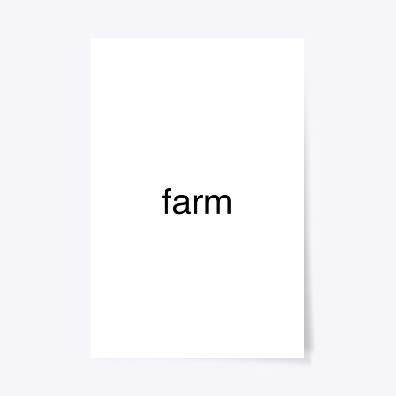 farm