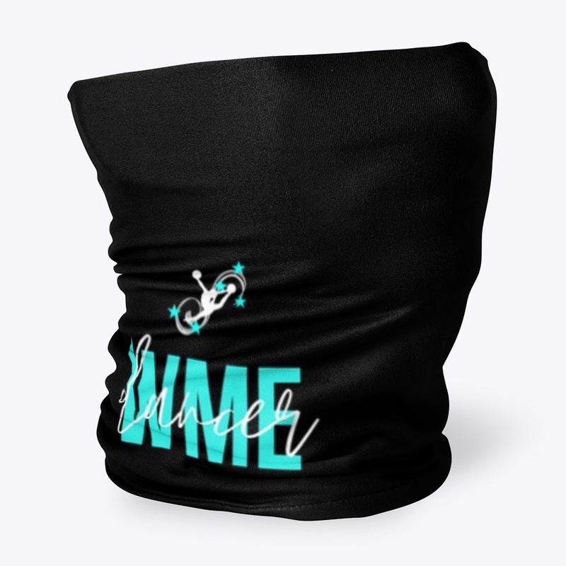 WME Face Cover
