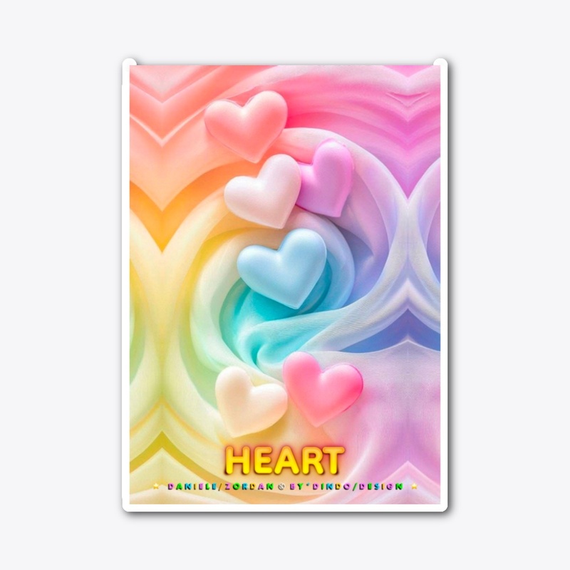 heart