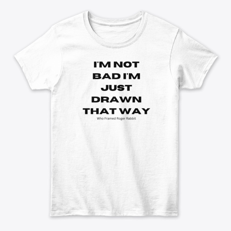 Vogue Vibes shirt KUB