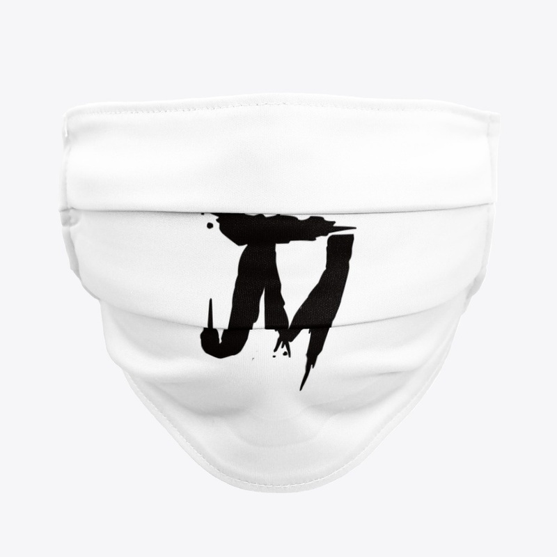 JM FACE MASK 