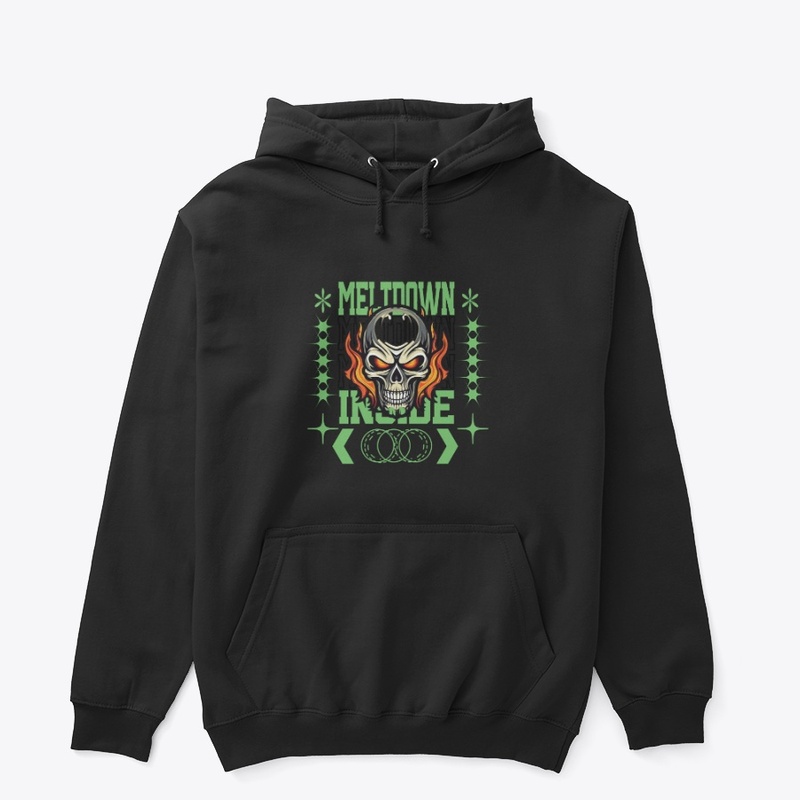 I will design premium futuristic