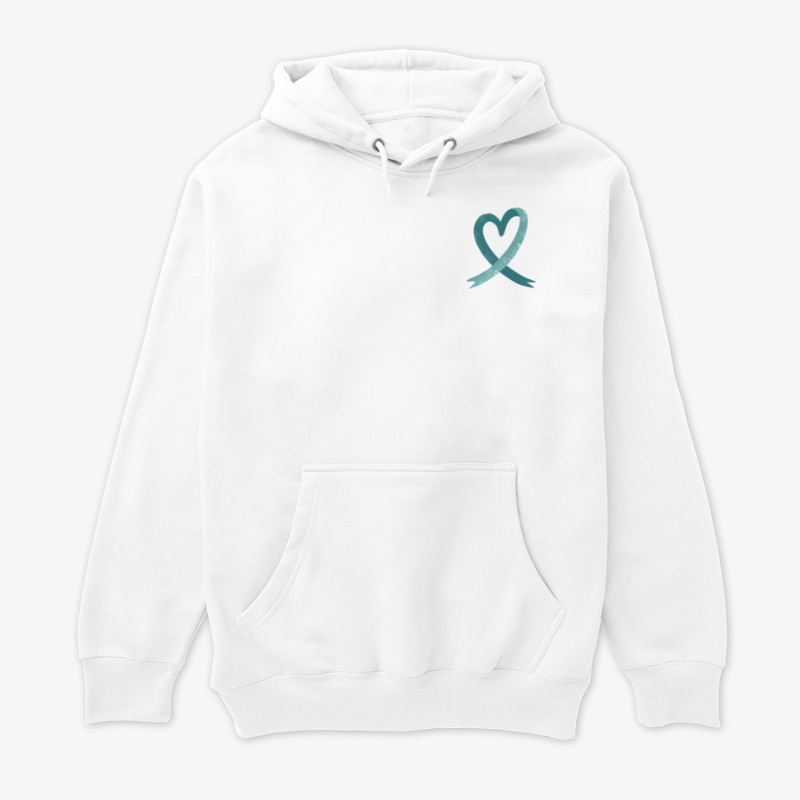 pcos heart