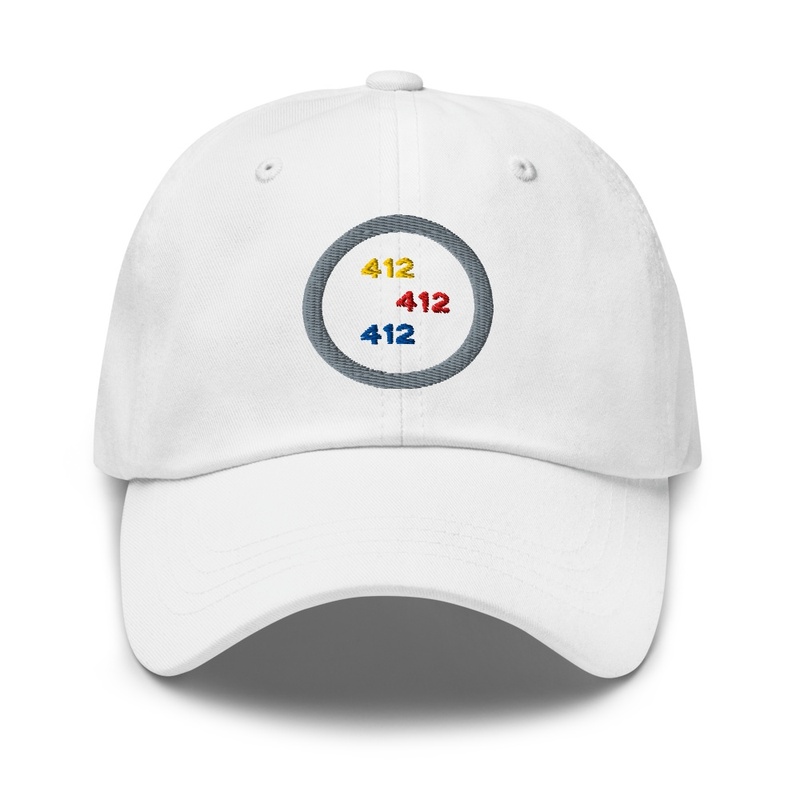 D9 - 412