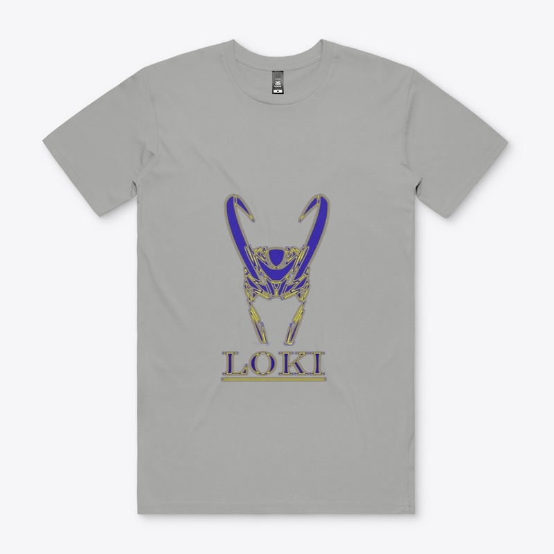 loki 