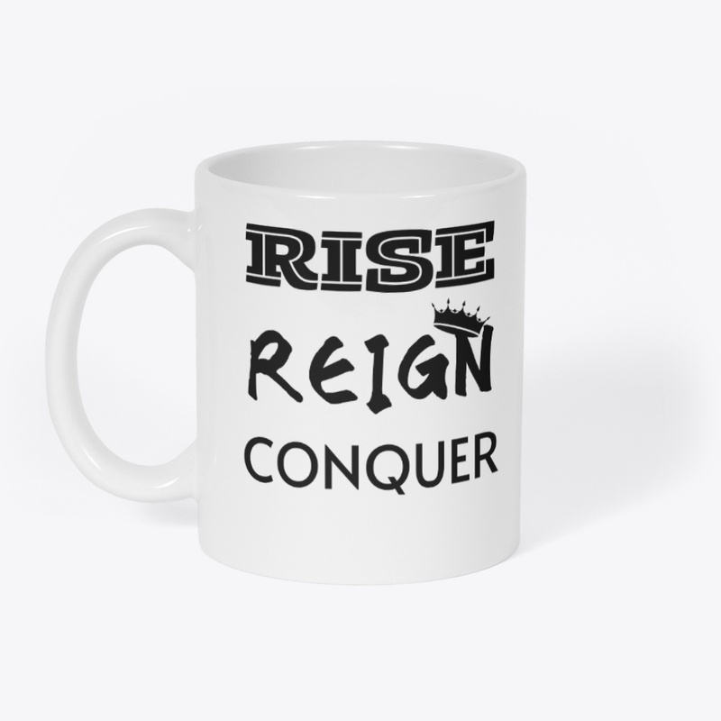 RRCON