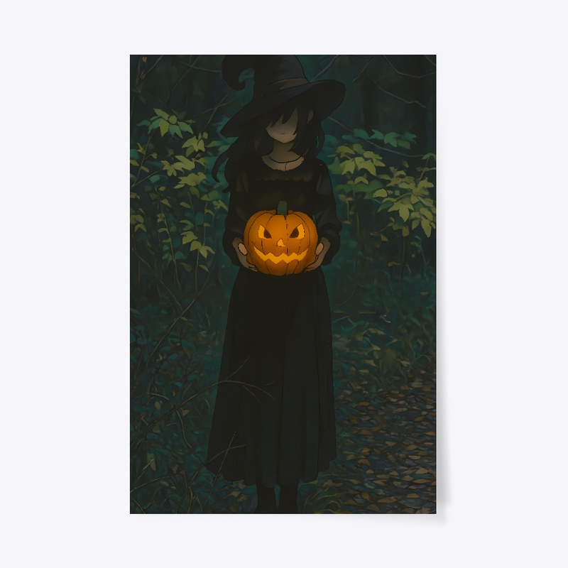 Witchlight