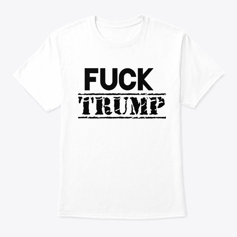 PRESIDENT