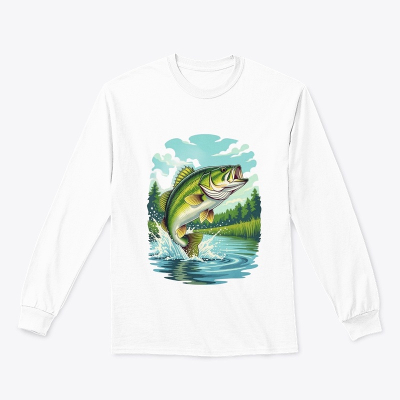 Bass Design 1