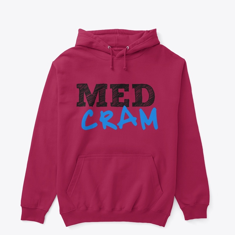 MedCram BOLD Collection