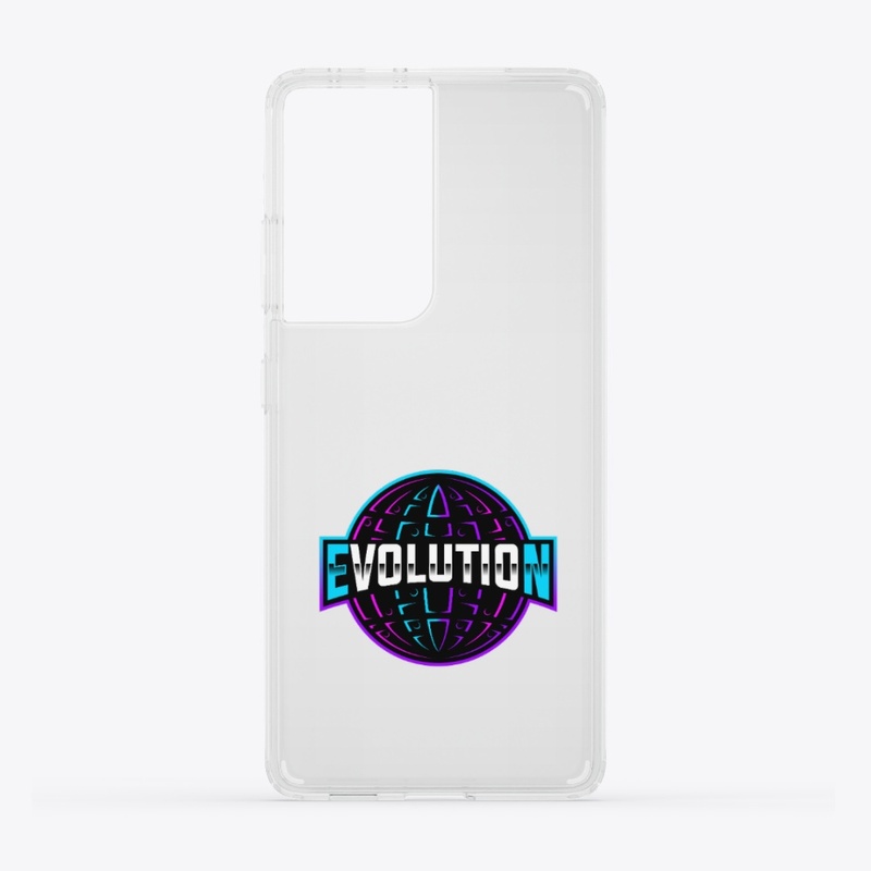 Evolution