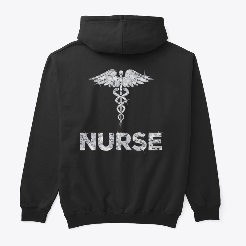Awesome Nurse