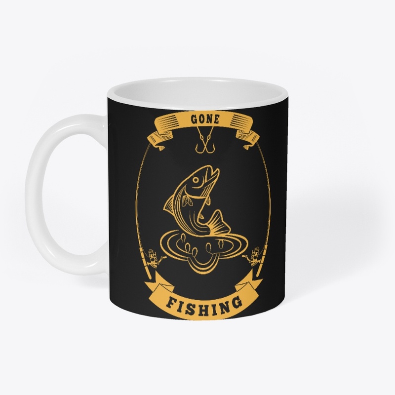 Fishing Design