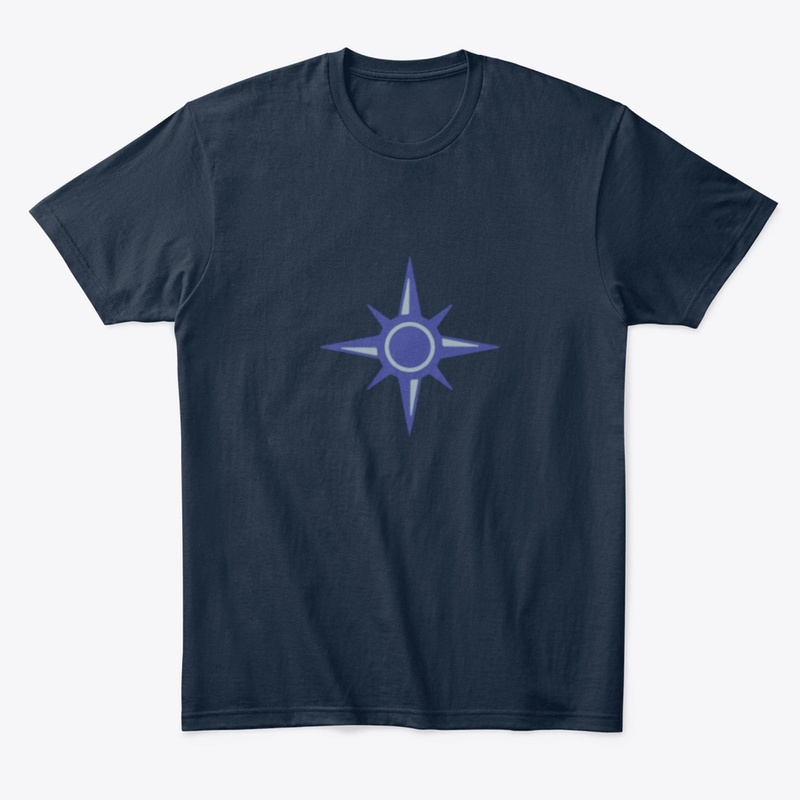 Best designing t-shirts for men/women 
