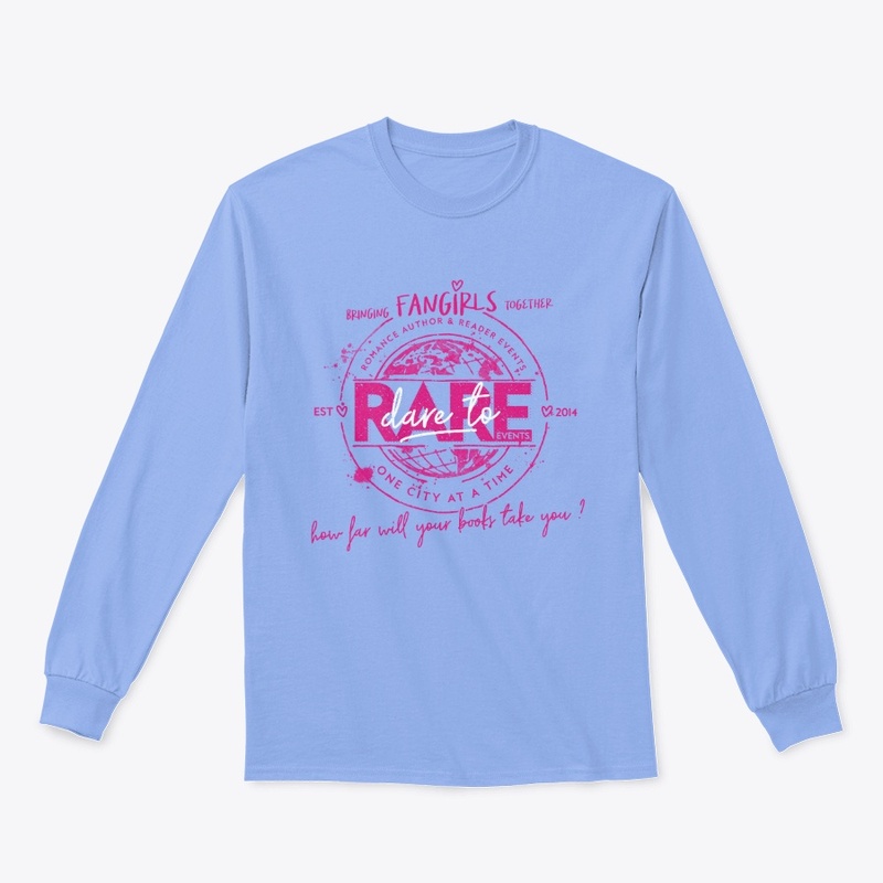 RARE Generic  Where 