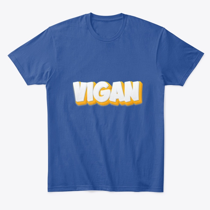 Vigan Longganisa
