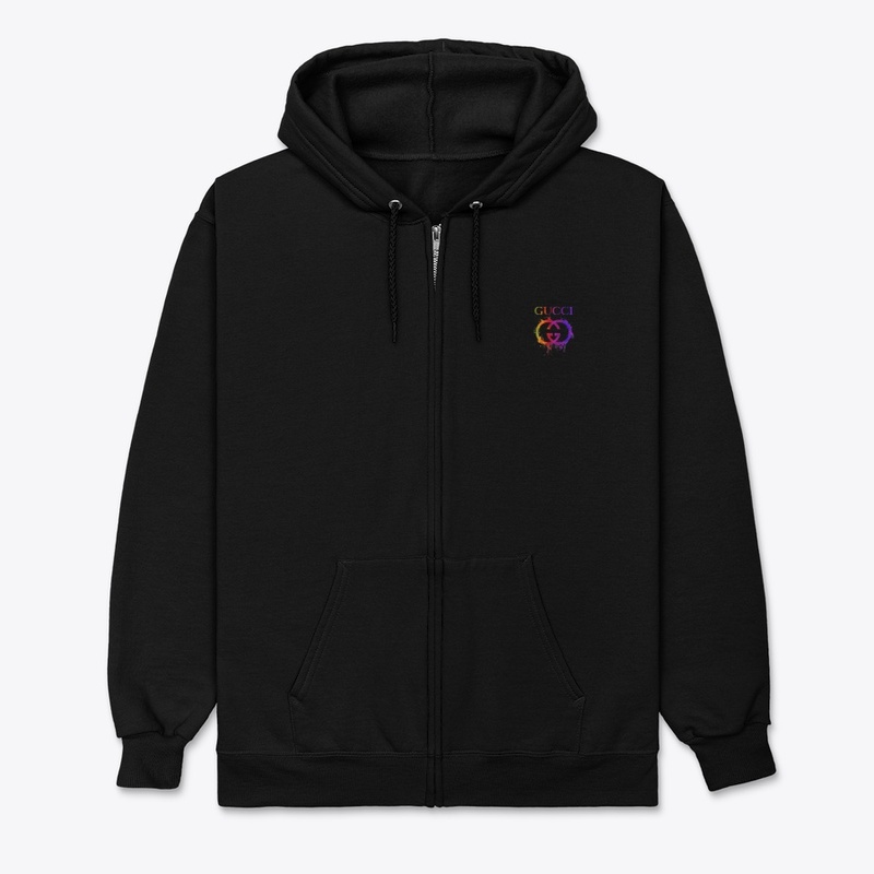 Black Tech