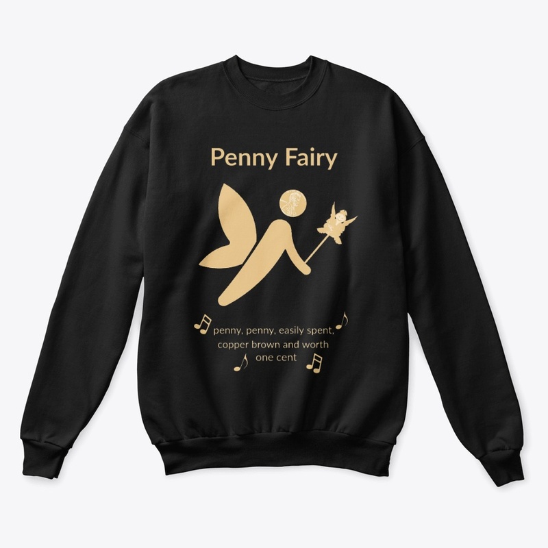 Penny song