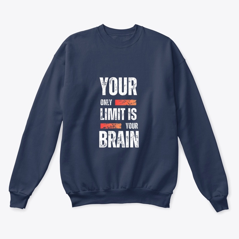 The Power Of you Brain