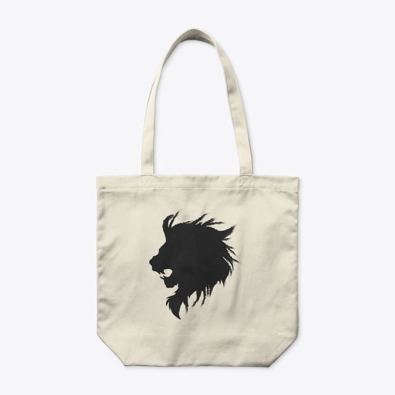 LION SHADOW