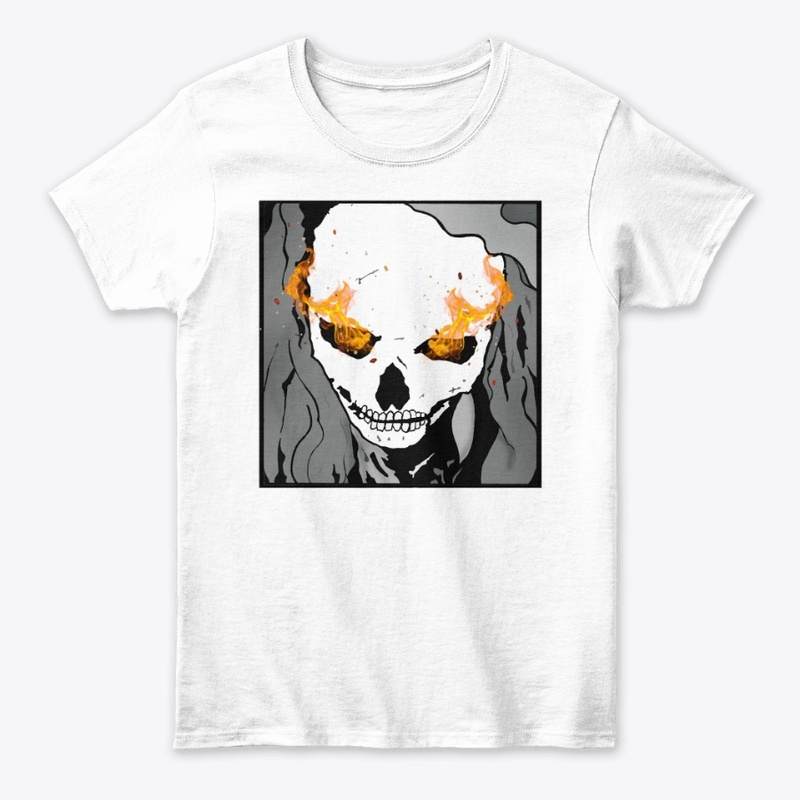 DEATH
