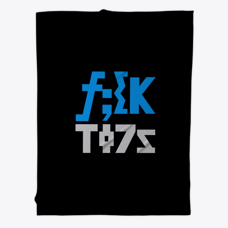 F*** T*** “stuff”