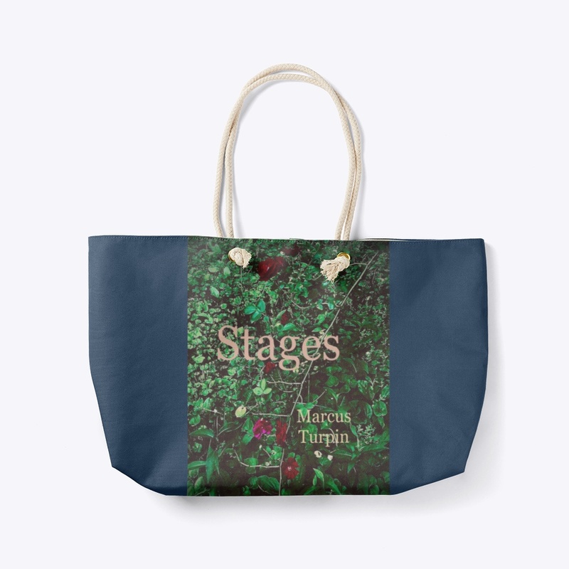 Stages Collection