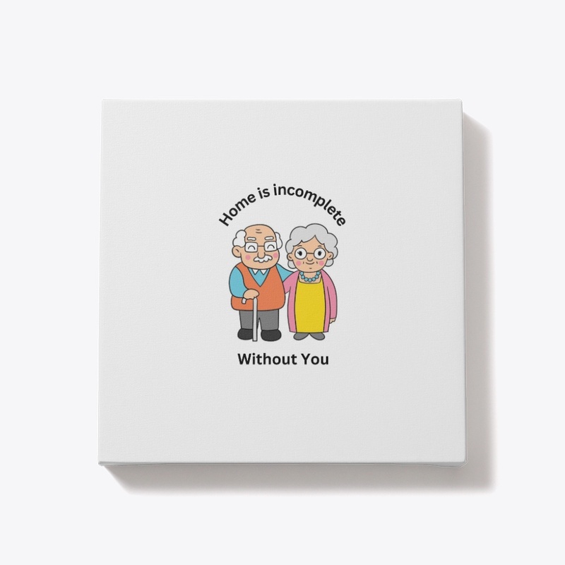 Grandparents day special items here