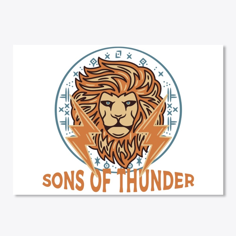 Lion Line