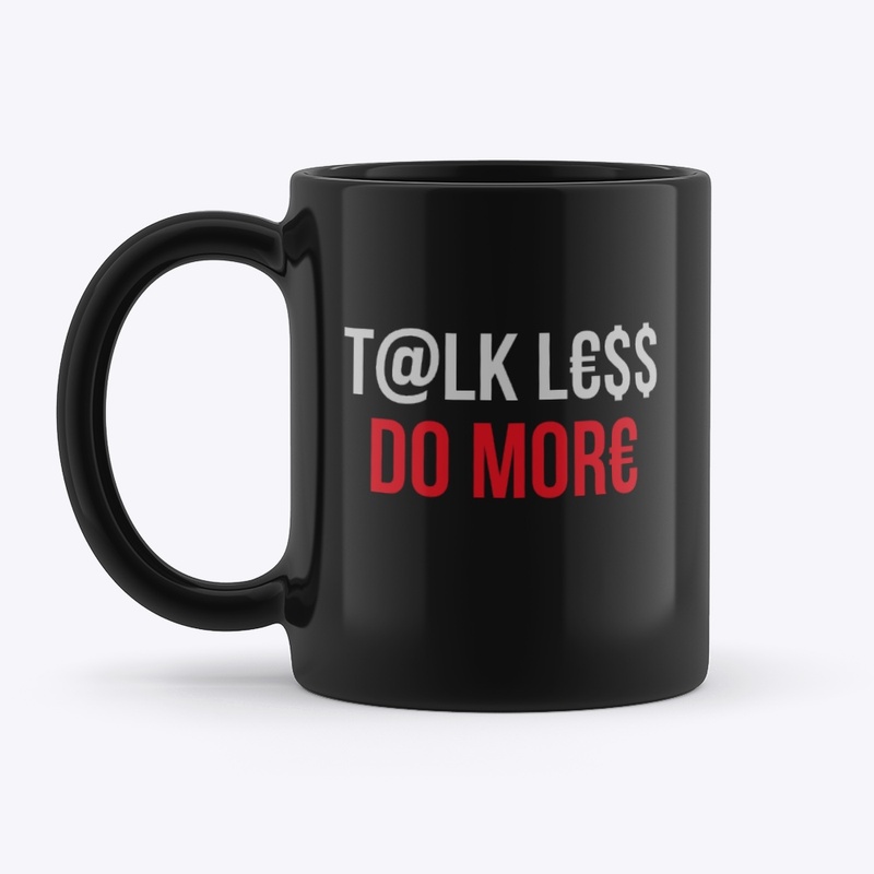 Hypebeast Motivation #4