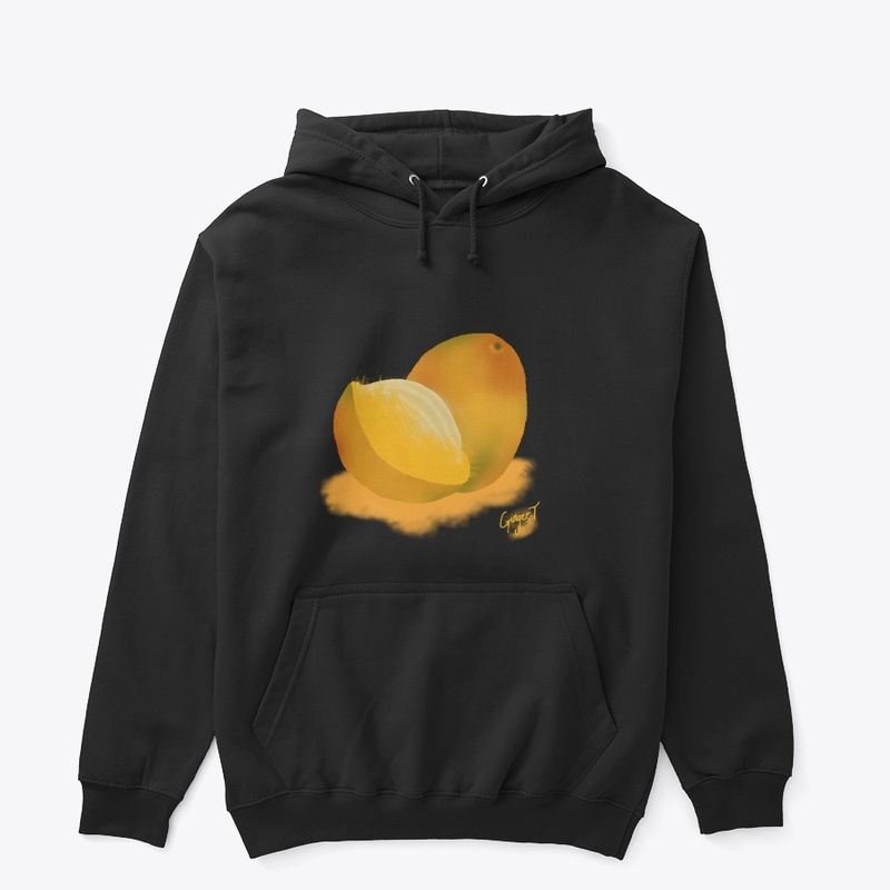 mango.jpg