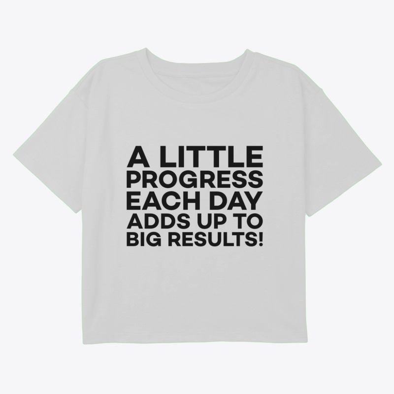 Motivation