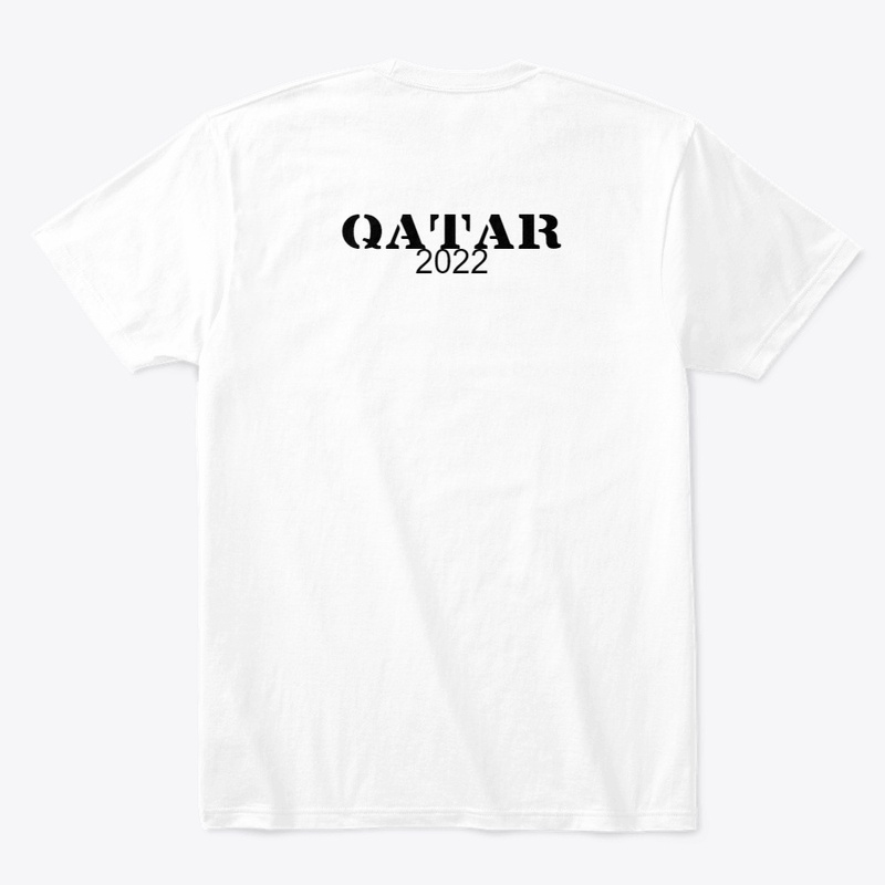 comfort t shirts