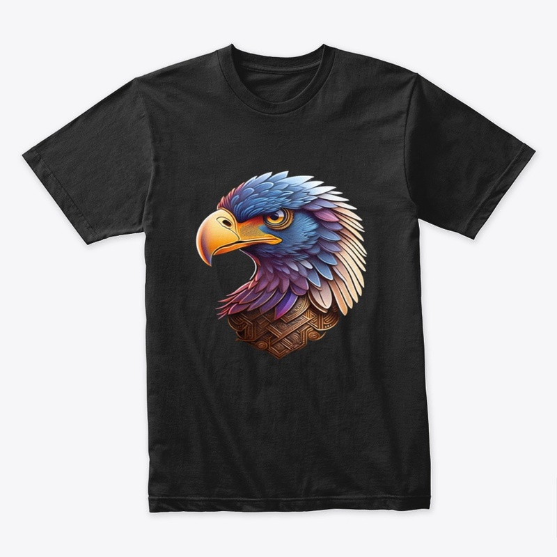 Eagles T-shirt