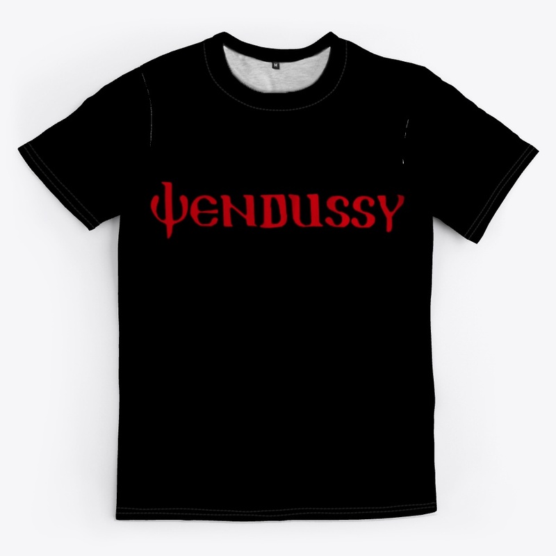 Wendussy 