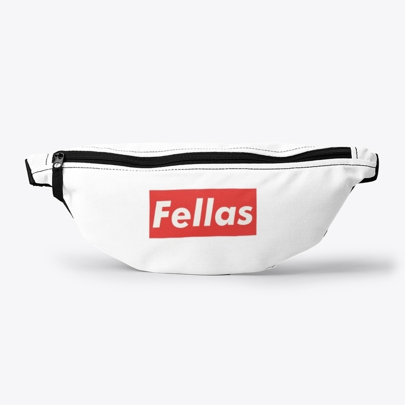 Fellas 