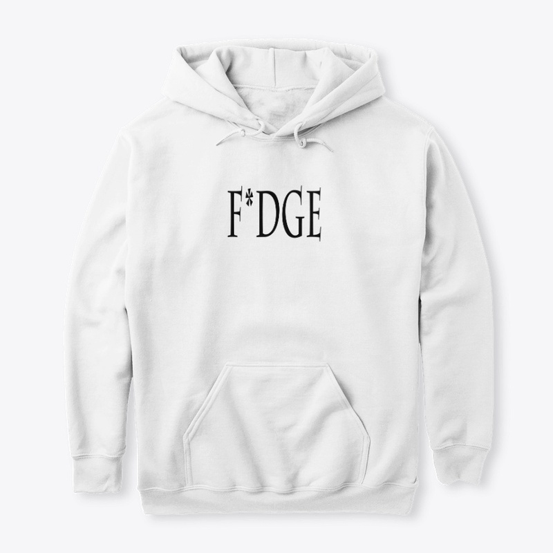 F*DGE designs