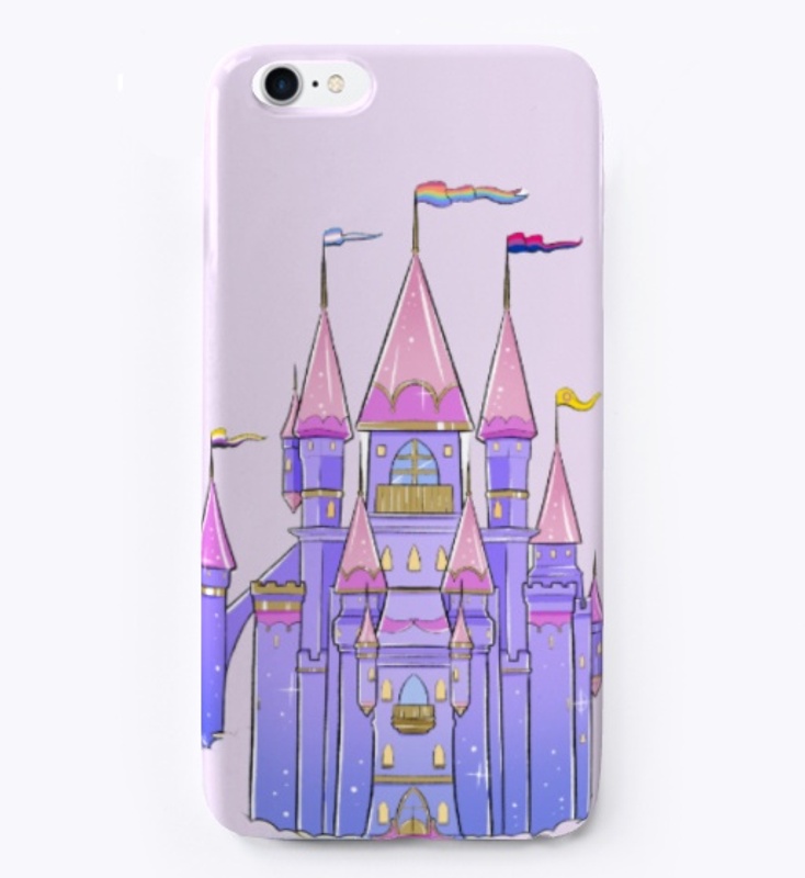 I phone case cover 