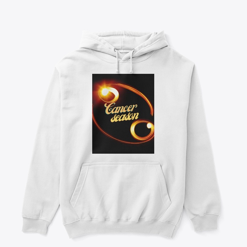 zodiac