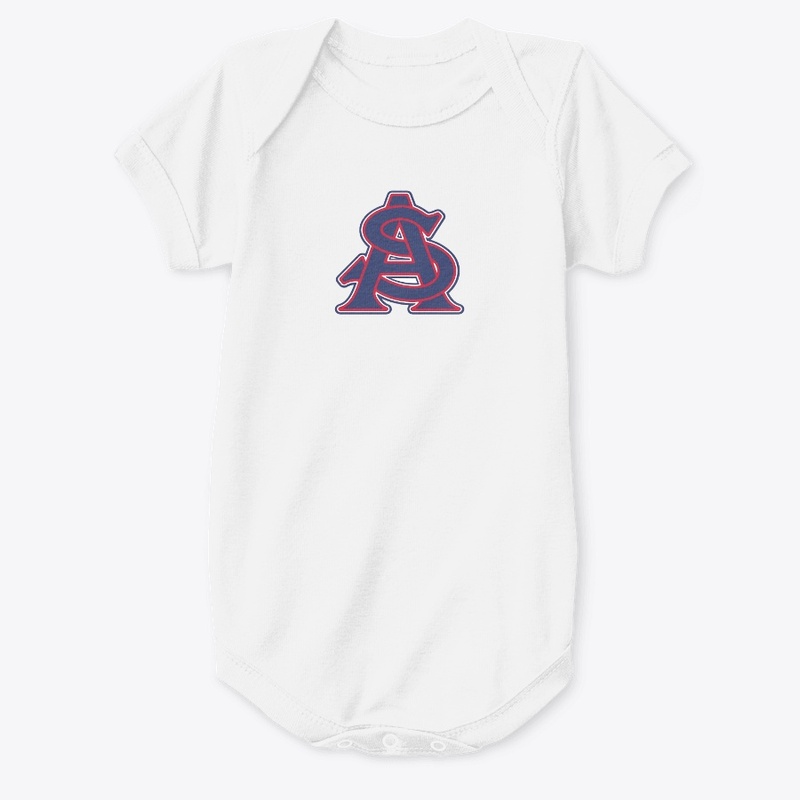 Kids Collection
