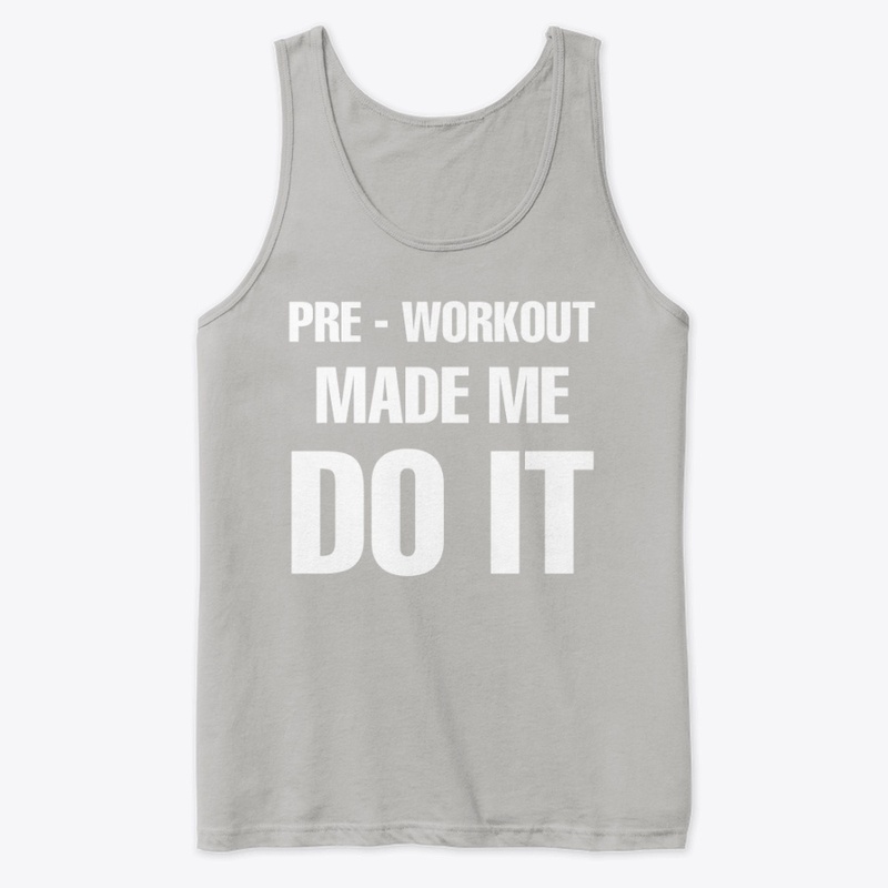 gym sarcasm funny quotes - motive